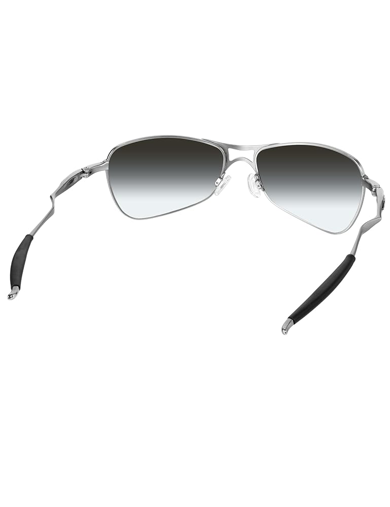 お取置き　トロールビーズ　2点 Amazon.com: Mryok Replacement Earsocks for Oakley Half Wire